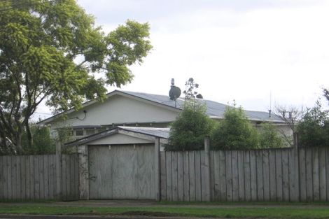 Photo of property in 36/34 Hokio Beach Road, Levin, 5510