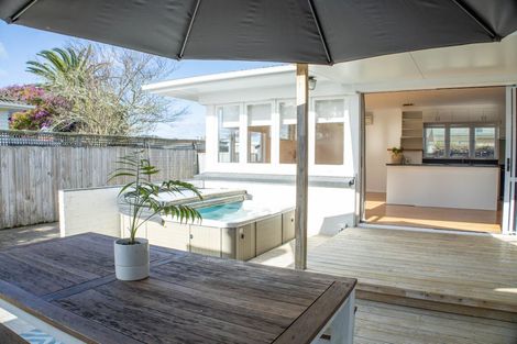 Photo of property in 69 Henderson Street, Whakatane, 3120