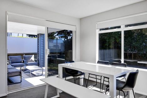 Photo of property in 21f Parkvue Drive, Bell Block, New Plymouth, 4312