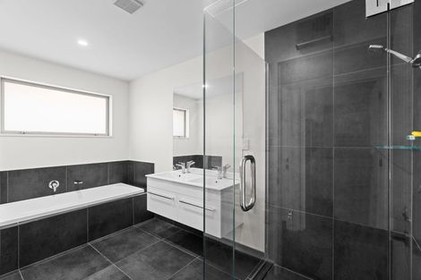 Photo of property in 9 Caulfield Crescent, Lincoln, 7608