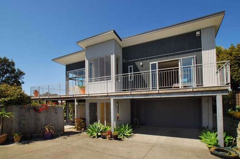 Photo of property in 52a Everard Avenue, Army Bay, Whangaparaoa, 0930