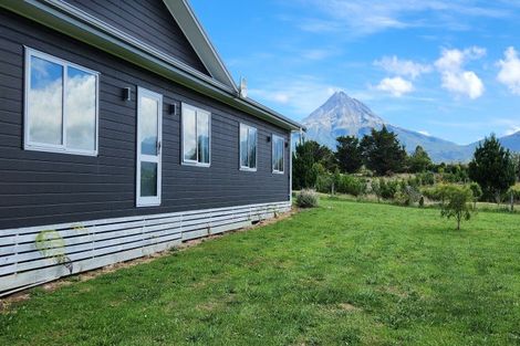 Photo of property in 70 Peters Road, Kaimiro, Inglewood, 4386