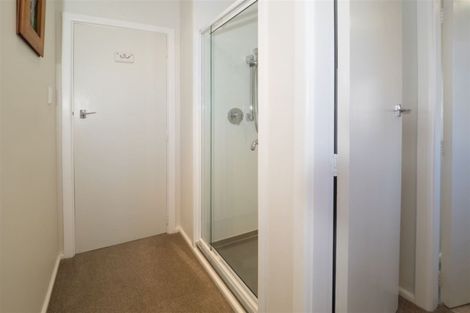 Photo of property in 61 Grove Street, Tinwald, Ashburton, 7700