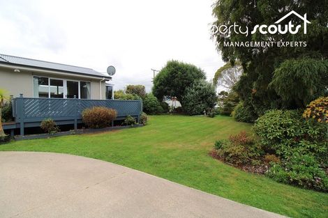 Photo of property in 49 Viscount Road, Waldronville, Dunedin, 9018