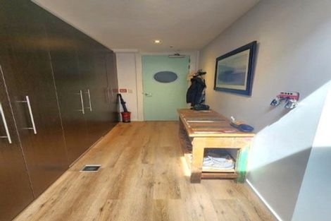 Photo of property in 12/337 Jackson Street, Petone, Lower Hutt, 5012