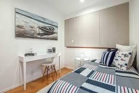 Photo of property in 11 Dalton Road, Snells Beach, 0920