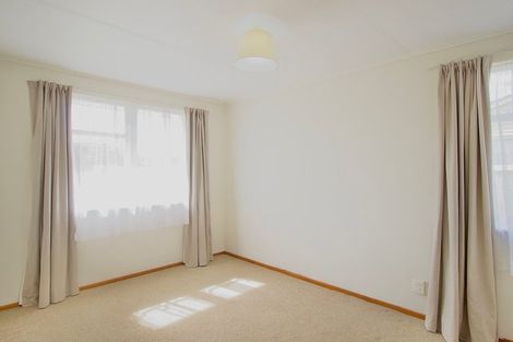 Photo of property in 57 Chingford Close, Mangere, Auckland, 2022