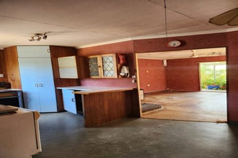 Photo of property in 17 Wilkie Street, Motueka, 7120