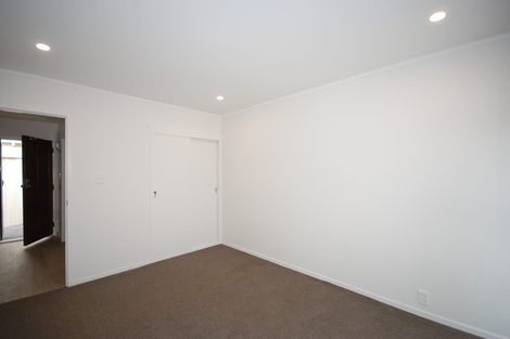 Photo of property in 2 Pohutukawa Place, Ellerslie, Auckland, 1051