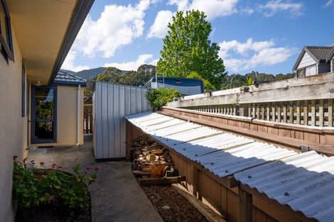 Photo of property in 34 Kingsford Drive, Stoke, Nelson, 7011