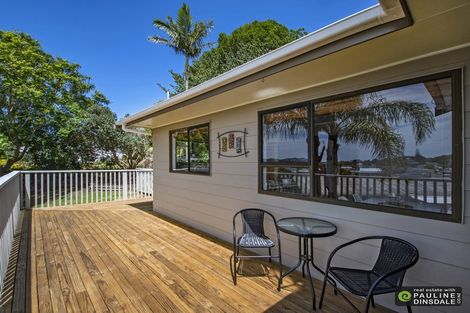 Photo of property in 24a Cambridge Street, Te Kamo, Whangarei, 0112