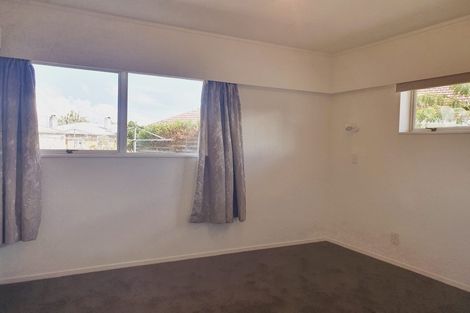 Photo of property in 16a Islington Street, Kensington, Whangarei, 0112