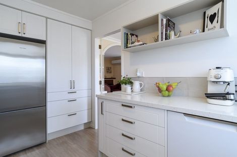 Photo of property in 65b Waratah Street, Matua, Tauranga, 3110