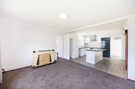 Photo of property in 71 Dundas Road, Sanson, 4817