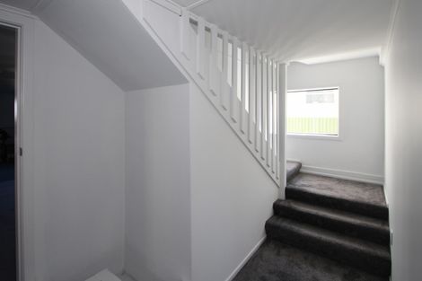 Photo of property in 28 Trent Street, Oamaru, 9400