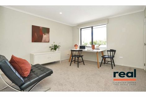 Photo of property in 26 Awhitu Road, Kerikeri, 0230