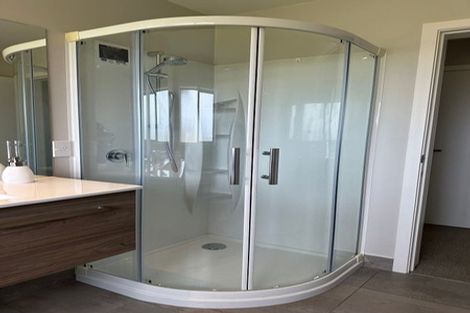 Photo of property in 17 Mayfly Grove, Nukuhau, Taupo, 3330