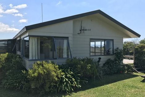 Photo of property in 33 Williams Road North, Pyes Pa, Tauranga, 3173