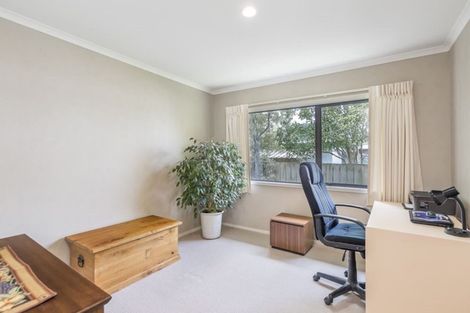 Photo of property in 1 Courtney Lane, Matakana, Warkworth, 0985