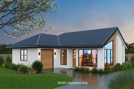 Photo of property in 3a Ascot Street, Hokowhitu, Palmerston North, 4410