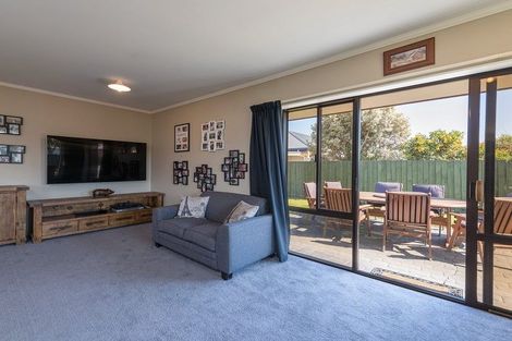 Photo of property in 88 Aldinga Avenue, Stoke, Nelson, 7011