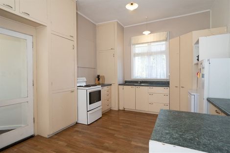 Photo of property in 20 Alford Forest Road, Allenton, Ashburton, 7700