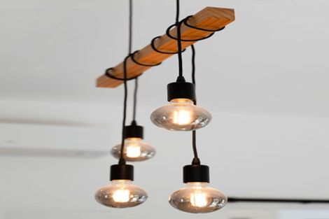 Photo of property in 44 Kilmurry Street, Halswell, Christchurch, 8025