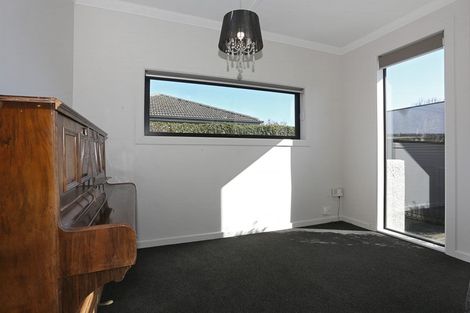 Photo of property in 74 Alice Street, Gladstone, Invercargill, 9810