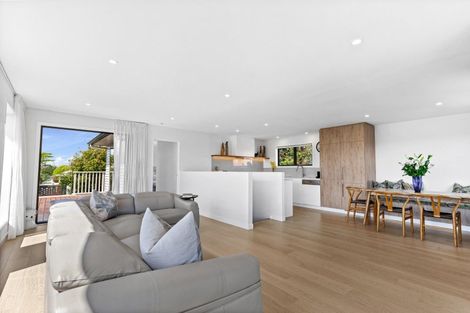 Photo of property in 23a Achilles Crescent, Narrow Neck, Auckland, 0624