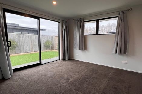 Photo of property in 59 Kilmurry Street, Halswell, Christchurch, 8025