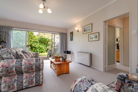 Photo of property in 31 Gordon Street, Avalon, Lower Hutt, 5011