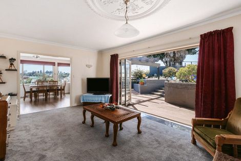 Photo of property in 316 Fraser Street, Parkvale, Tauranga, 3112