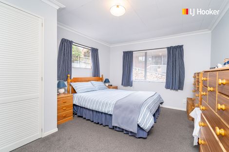 Photo of property in 23 Moodie Street, Shiel Hill, Dunedin, 9013
