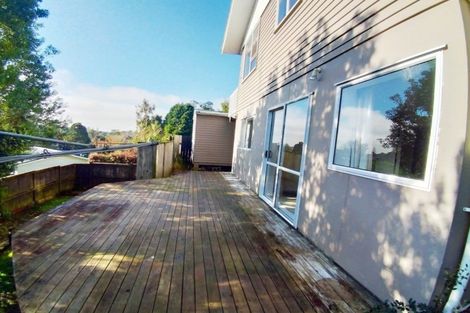 Photo of property in 56 Weatherly Road, Torbay, Auckland, 0630