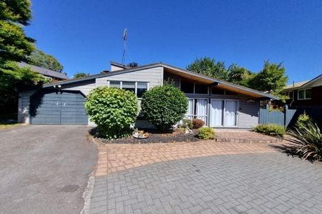 Photo of property in 71 Tihi Road, Springfield, Rotorua, 3015
