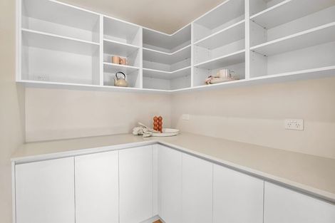 Photo of property in 2 Triplefin Avenue, Omokoroa, 3114
