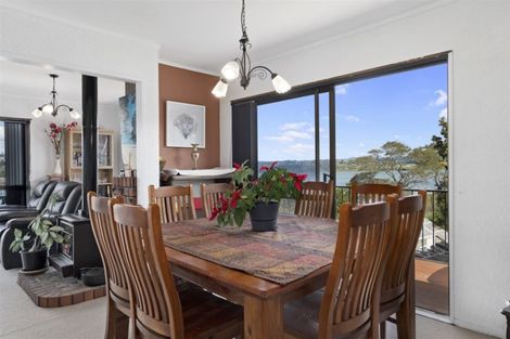 Photo of property in 22 Sunny Bay Road, Matua, Tauranga, 3110