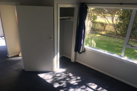 Photo of property in 75 Blake Street, Waitara, 4320