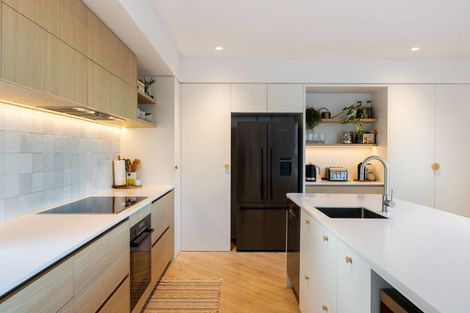 Photo of property in 659 Peacockes Road, Rukuhia, Hamilton, 3282