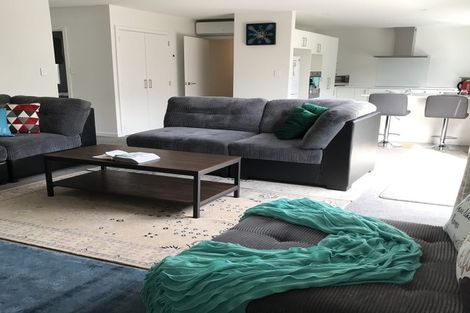 Photo of property in 2/36 Shirley Road, Richmond, Christchurch, 8013