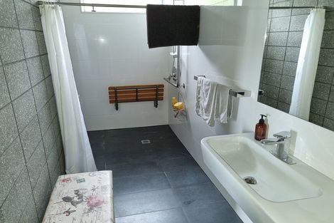 Photo of property in 6 Colson Lane, Maraetai, Auckland, 2018