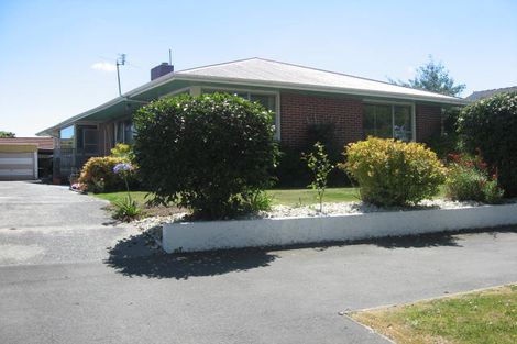 Photo of property in 51 Lochee Road, Upper Riccarton, Christchurch, 8041