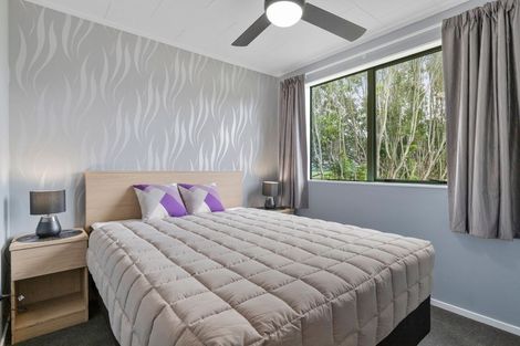 Photo of property in 4a4b Wiseman Road, Springdale, 3380