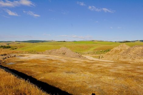 Photo of property in 5/4142 Hampden-palmerston Road, Hillgrove, Palmerston, 9482