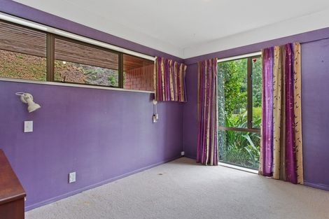 Photo of property in 559 Mairaki Road, Fernside, Rangiora, 7471