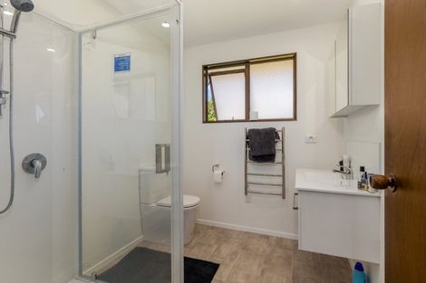 Photo of property in 24 Mountain View Road, Witherlea, Blenheim, 7201