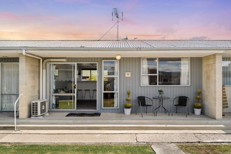 Photo of property in 67e Forfar Street, Mosgiel, 9024