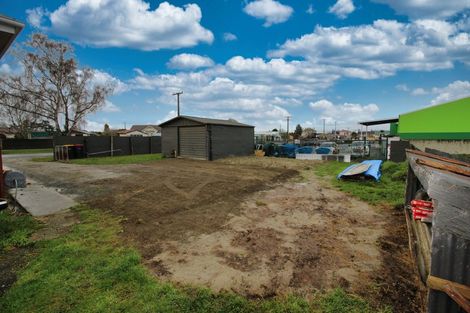 Photo of property in 5 Balaclava Street, Wyndham, 9831