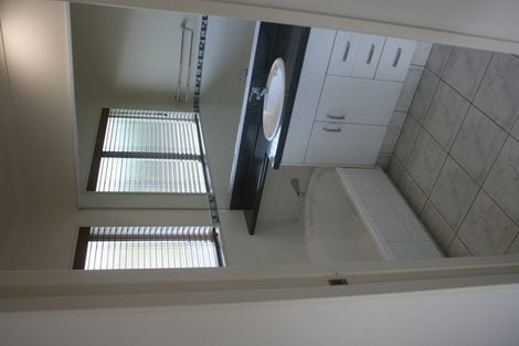 Photo of property in 5 Hawk Place, Welcome Bay, Tauranga, 3112