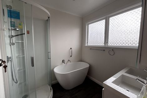 Photo of property in 47 Kennedy Drive, Levin, 5510
